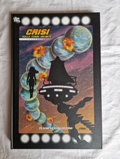 Libro crisi sulle usato Libro crisi sulle usato  Italia