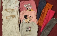 Baby girl mixed for sale  Waterford