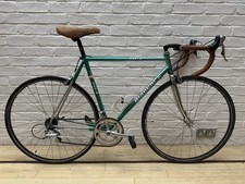Bianchi vento 504 for sale  LONDON