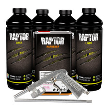 Pol 821 raptor for sale  Denver