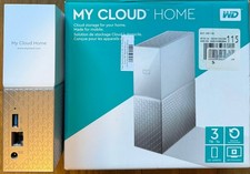 Western digital 2tb for sale  Brooklyn