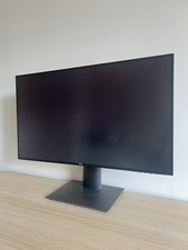 Dell u2720q ultrasharp for sale  INVERNESS