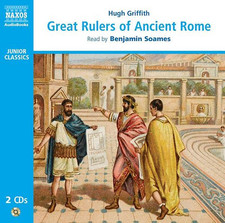 Great rulers ancient gebraucht kaufen  Berlin