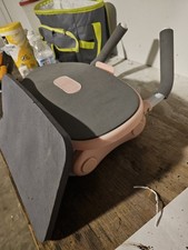 Roller handles abdominal for sale  Valley