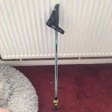 Decathlon newfeel aluminium for sale  ABERDARE