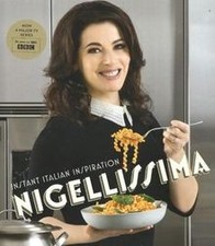 Nigellissima lawson nigella gebraucht kaufen  Berlin