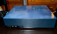 Custom gaming rtx for sale  Lancaster