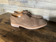 Samuel windsor brown for sale  New Iberia