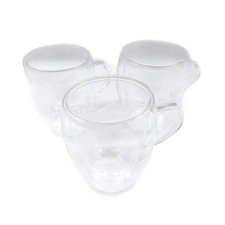 Lemontree 3er set gebraucht kaufen Lemontree 3er set gebraucht kaufen  Schwarzenberg