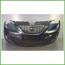 Paraurti anteriore seat usato  Cona