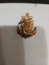 Parachutistes 8eme rpima d'occasion Parachutistes 8eme rpima d'occasion  Scey-sur-Saône-et-Saint-Albin