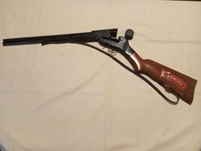 fucili giocattolo browning usato fucili giocattolo browning usato Alessandria