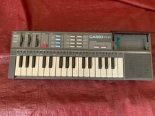 casio ctk 7200 usato casio ctk 7200 usato Torre del Greco