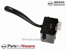 New genuine nissan for sale  Phoenix