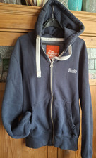 Sweater jacke hoodie gebraucht kaufen  Bamberg