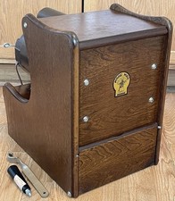Vintage magic mill for sale  Salt Lake City