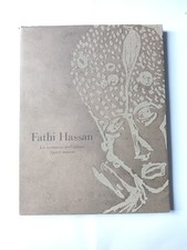 Fathi hassan sostanza usato  Prato
