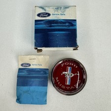 1965 ford mustang for sale  Canal Winchester