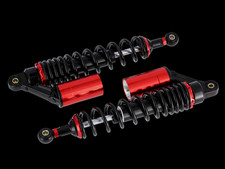 Set tuning struts d'occasion  Expédié en Belgium