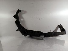 Halter hauptscheinwerfer front gebraucht kaufen  Reichertshofen