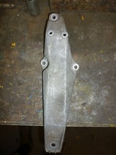 Bmw e30 1133486 gebraucht kaufen  Jarmen