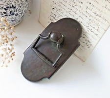Mid victorian bronze for sale  LISKEARD