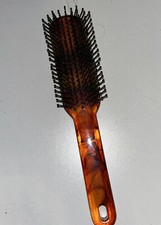 Vintage vidal sassoon for sale  Macon