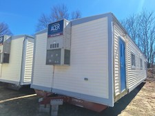 14x50 modular mobile for sale  Lakewood