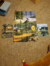 John deere yard for sale  Goldsboro