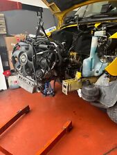 Motore mercedes benz usato  Perugia
