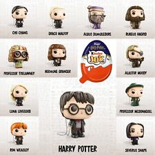 Mini funko pop usato  Villabate