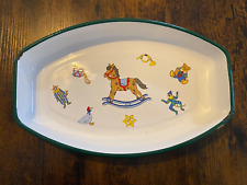 Villeroy boch emaille gebraucht kaufen  Telgte