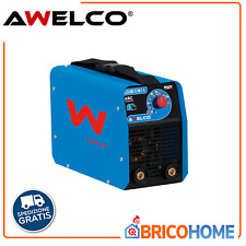 Saldatrice inverter arch usato  Bisignano
