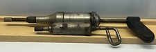 Vintage alemite lubricator for sale  Lake Orion