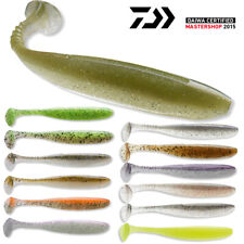 Daiwa tournament fin gebraucht kaufen  Cottbus