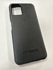 Genuine otterbox commuter for sale  Williston