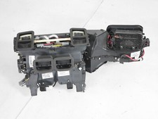 Mercedes x204 glk gebraucht kaufen  Hohenleipisch