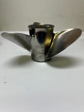 Stiletto stainless steel for sale  Saint Cloud