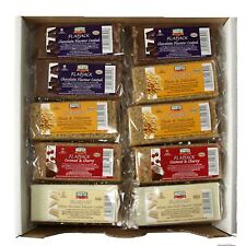 Higates flapjacks mixed for sale  MANCHESTER
