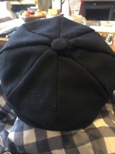 French connection beret for sale  ABERDARE