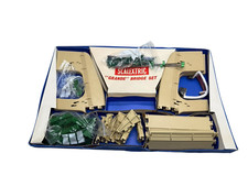 Scalextric triang grande for sale  NORWICH