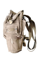 Maschera antigas m59 usato  Nichelino