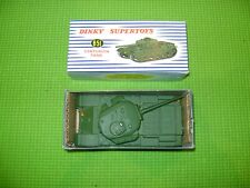 Dinky toys 651 d'occasion  La Chapelle-de-Guinchay