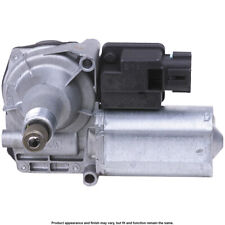 Motor limpador de para-brisa Cardone CSW para Mercury Villager Nissan Quest 1996-2002 comprar usado  Enviando para Brazil