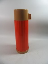 Vintage vacuum flask for sale  TIVERTON