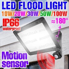 led floodlight for sale led floodlight for sale CANNOCK
