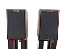 Audiomaster ls3 classic usato  Montelabbate