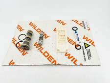 New wilden wil for sale  Portland