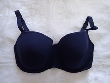 Marlies dekkers balconette d'occasion  Expédié en Belgium