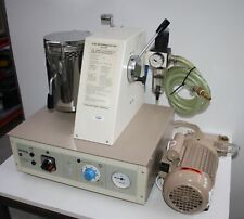 Heraeus vacuum druckgussgerät gebraucht kaufen  Ransbach-Baumbach